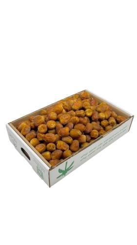 سكري جلاكسي 4.50كيلو حبة التمر متوسط فاخر