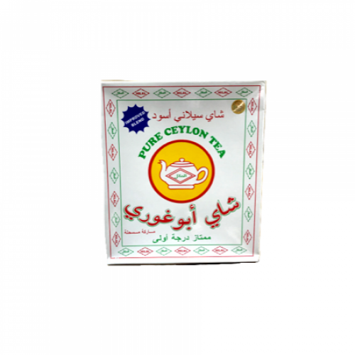 شاي ابو غوري 450 جرام