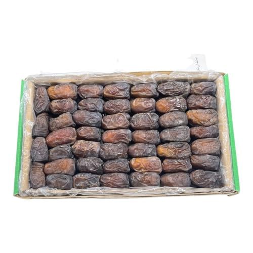 ونانة رطب جامبو