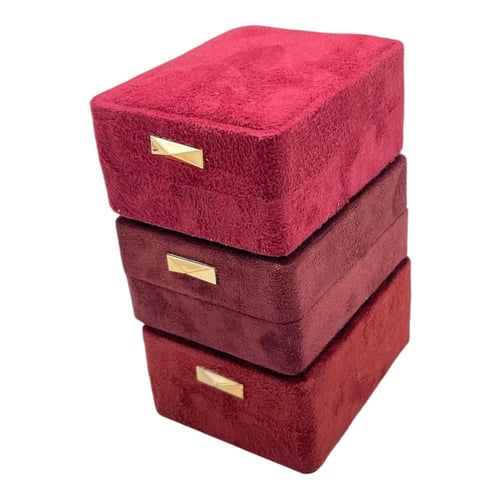 بوكس زعفران سوبر نقيل 3 جرام