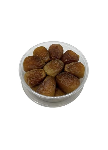 علبة سكري جلكسي ملكي