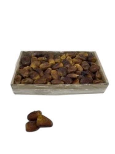 ام كبار رطب