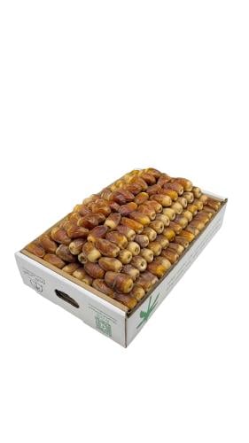 صقعي جلكسي فاخر