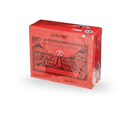 شاي ابوسيفين