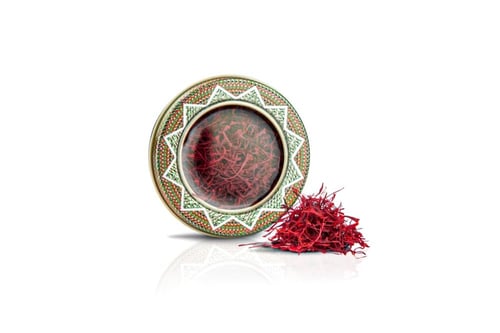 زعفران سوبر نقيل