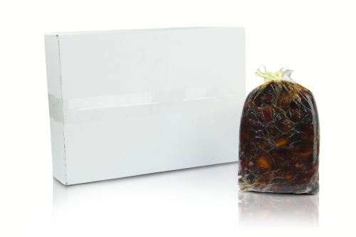 ونانة مكنوز شعبي 1 كيلو