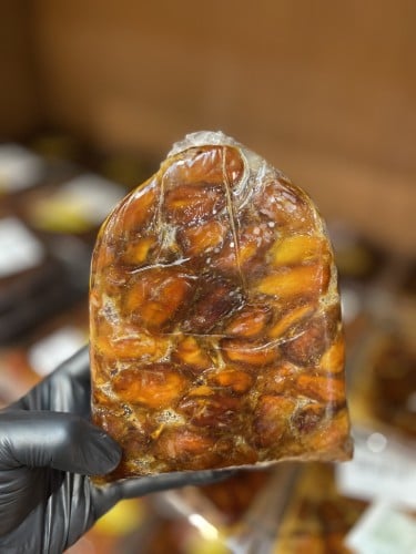 خلاص القصيم ملكي شعبي