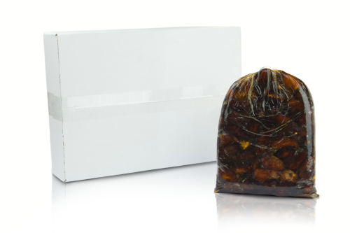 ونانه شبح مكنوز شعبي