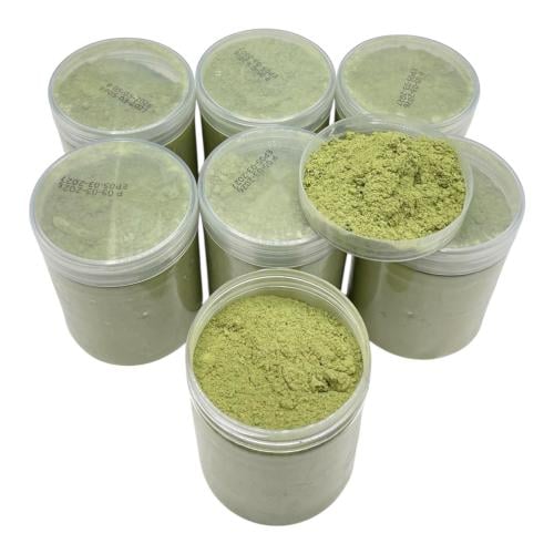 سدر بلدي فاخر مطحون 250 جرام