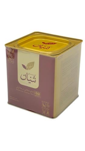 شاي ثنيان 250