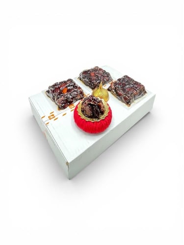 خضري ملكي آلي