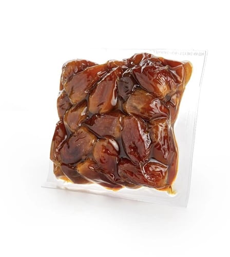 ‏صقعي مكنوز ملكي _ آلي