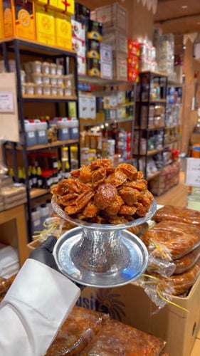 خلاص القصيم شعبي 1 كليو ملكي