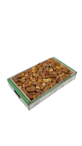 صقعي شبح 2 كيلو