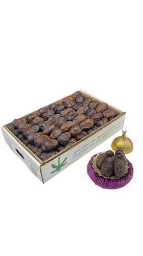 ونانة رطب سوبر جامبو