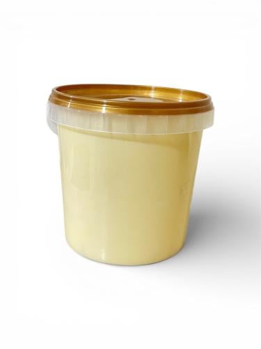 زبدة بقر 1 كليو