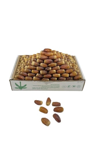 صقعي جلكسي فاخر 6 كليو