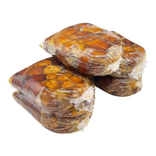 سكري شعبي شبح فاخر نص كليو