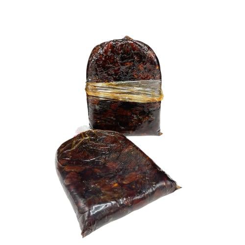 ونانة شعبي رقم ١