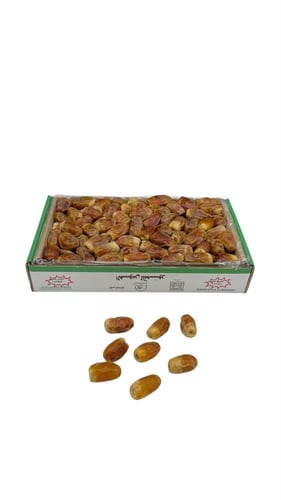 صقعي شبح 2 كيلو