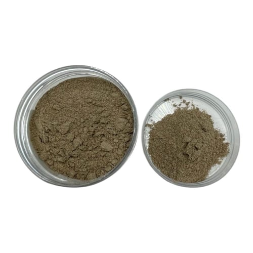 سمح بلدى 150 جرام