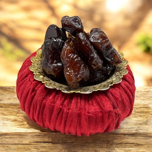 ونانة ملكي 1/4 كليو