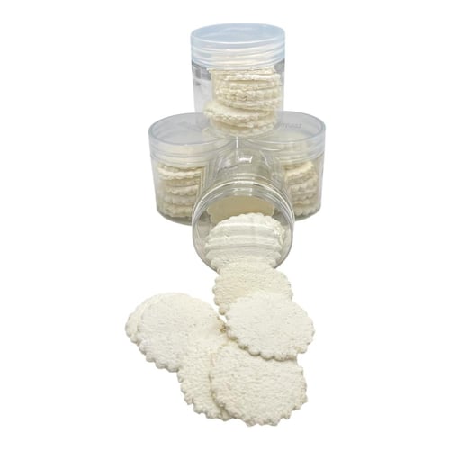 رهايف بقل 100 جرام