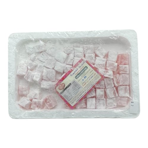 حلقوم معطرة