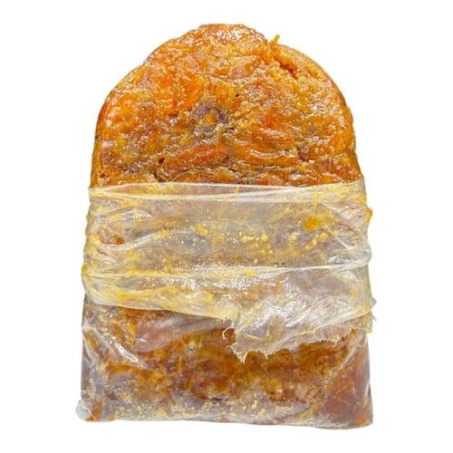 خلاص القصيم شعبي 1 كليو ملكي