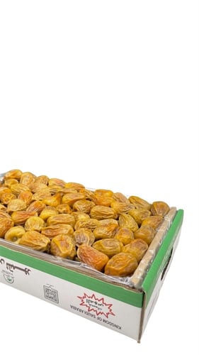 كرتون سكري مفتل ملكي خاص 230﷼