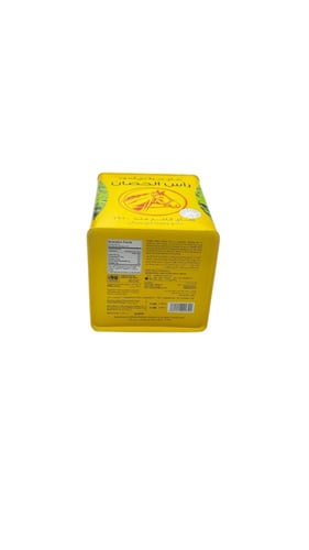 شاي رأس الحصان