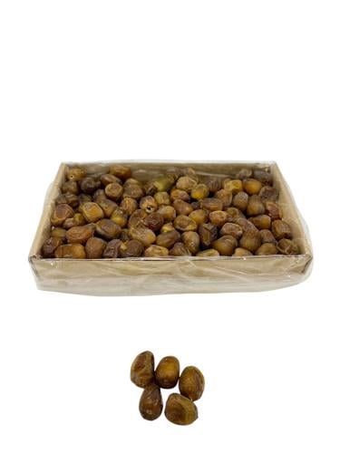 سكرية حمراء