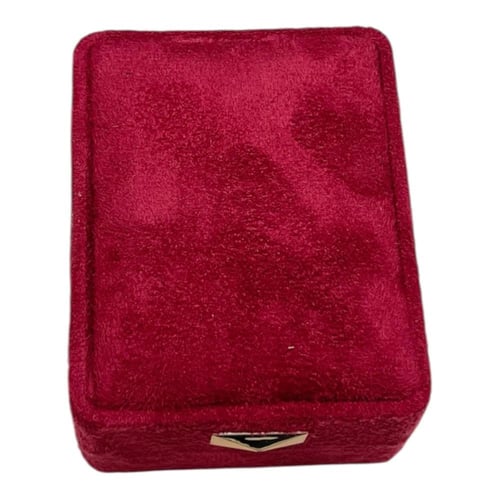 بوكس زعفران سوبر نقيل 3 جرام