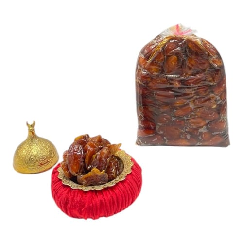 خلاص القصيم رقم واحد شعبي