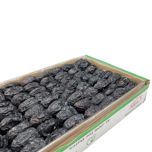 عجوة المدينة جامبو 2 كليو