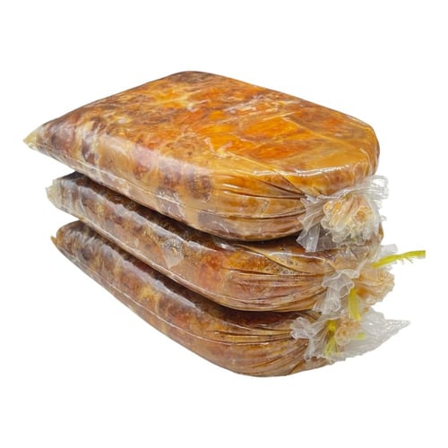 خلاص القصيم شعبي 1 كليو ملكي