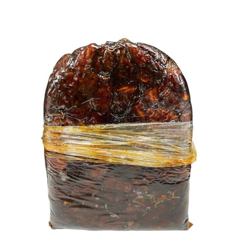 ونانة شعبي رقم ١