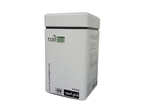 شاي نايف سيلاني OP1