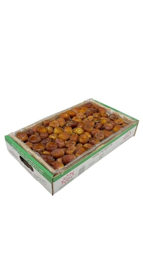 سكري جلكسي عضوي 2 كليو