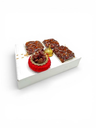 خلاص الخرج آلي