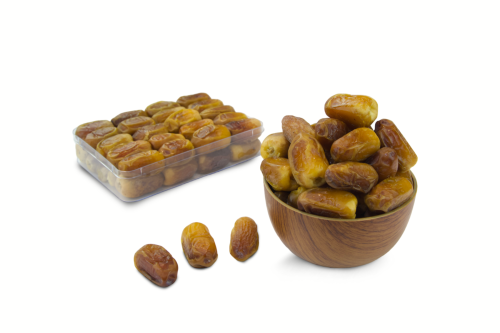 صقعي علبة