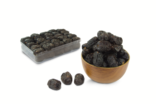 عجوة المدينة درجة اولى