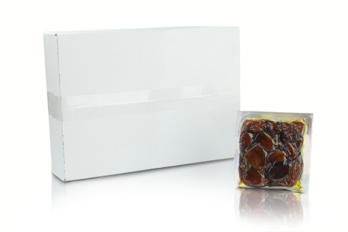 ونانة ملكي _ آلي