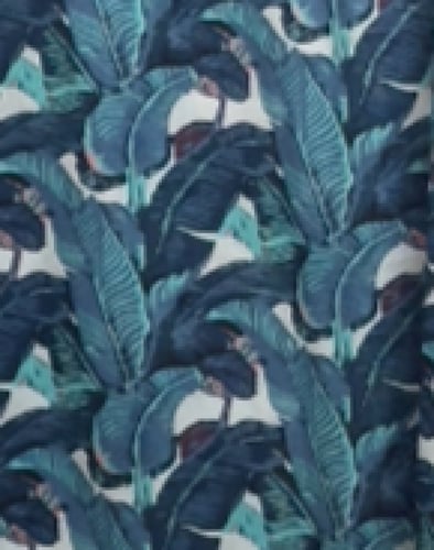 جلابية هندية