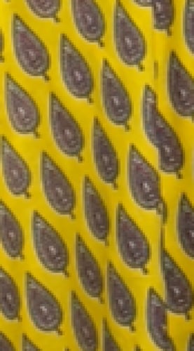 جلابية هندية