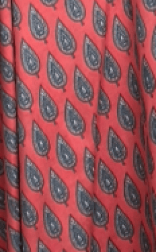 جلابية هندية