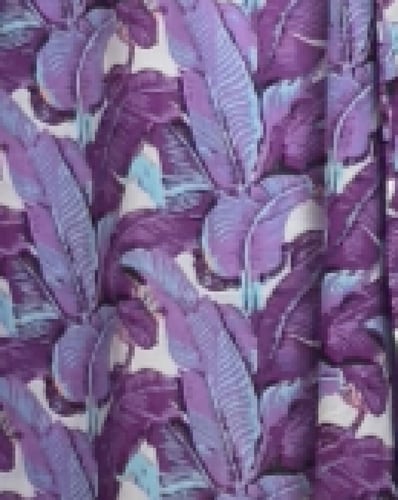 جلابية هندية