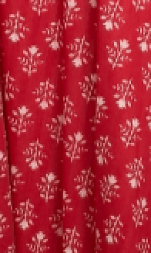 جلابية هندية