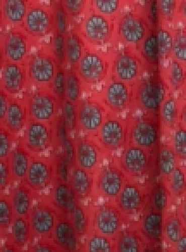 جلابية هندية