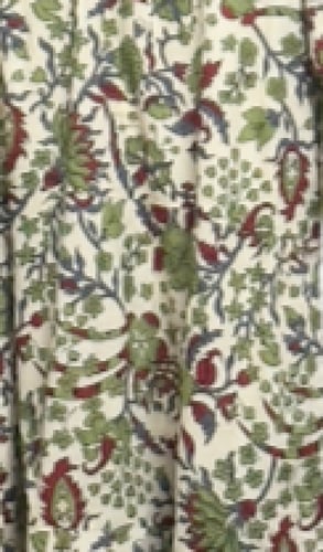 جلابية هندية